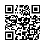 IRFP1405PBF QRCode