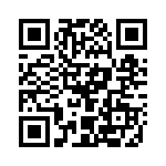 IRFP140N QRCode