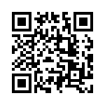 IRFP240 QRCode