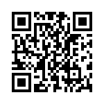 IRFP32N50KPBF QRCode