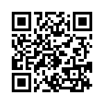 IRFP7530PBF QRCode