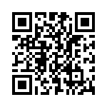 IRFP9240 QRCode