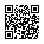 IRFPC40PBF QRCode