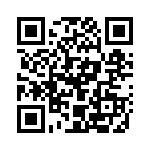 IRFPC48 QRCode