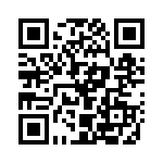 IRFPC50 QRCode