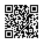 IRFPC50APBF QRCode