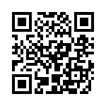 IRFR010TRL QRCode