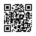 IRFR020 QRCode