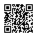 IRFR024NTRPBF QRCode