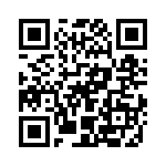 IRFR024PBF QRCode