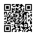 IRFR024TRR QRCode