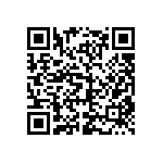 IRFR1018ETRRPBF QRCode