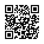 IRFR110TRRPBF QRCode