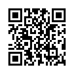 IRFR1205TRL QRCode