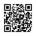 IRFR120ZTR QRCode