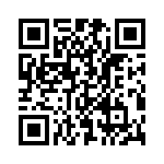 IRFR12N25D QRCode