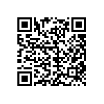 IRFR12N25DCTRRP QRCode