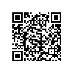 IRFR13N20DCPBF QRCode