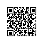 IRFR13N20DTRPBF QRCode