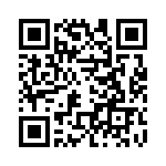 IRFR1N60APBF QRCode