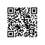 IRFR210BTM_FP001 QRCode