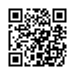 IRFR210TRR QRCode