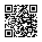 IRFR220NTRL QRCode