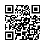 IRFR220TRPBF QRCode