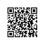 IRFR2307ZTRLPBF QRCode