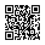 IRFR2407TRR QRCode