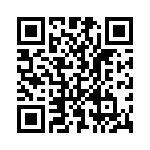 IRFR2605 QRCode