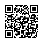 IRFR2905ZPBF QRCode