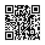 IRFR320TR QRCode