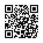 IRFR320TRR QRCode