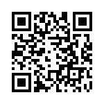 IRFR3411PBF QRCode