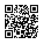 IRFR3411TRPBF QRCode