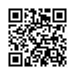 IRFR3412TRPBF QRCode