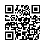 IRFR3504ZTR QRCode