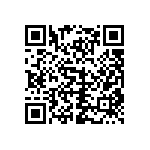 IRFR3704ZTRRPBF QRCode