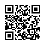 IRFR3706PBF QRCode