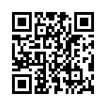 IRFR3706TRR QRCode