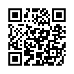 IRFR3707PBF QRCode