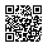 IRFR3707TRR QRCode