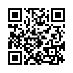 IRFR3709Z QRCode