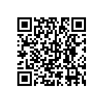 IRFR3911TRLPBF QRCode