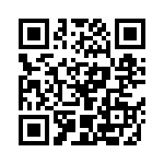 IRFR3911TRPBF QRCode