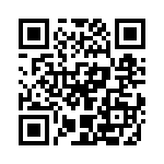 IRFR420TRR QRCode