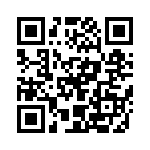 IRFR4615PBF QRCode