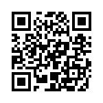 IRFR48ZPBF QRCode