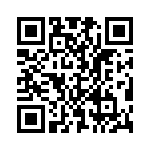 IRFR5505PBF QRCode